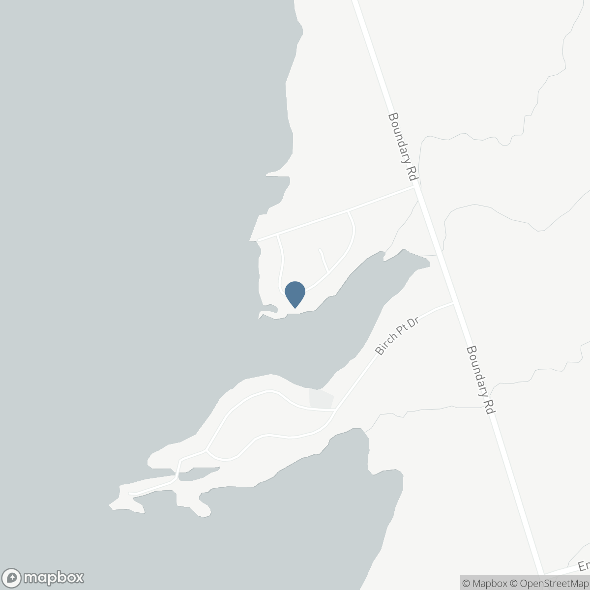 16 MARILYN CRESCENT, Selwyn, Ontario K0L 1T0
